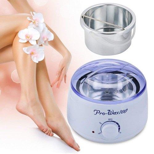Ohrievač vosku Pot-Wax100