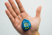 Načítať obrázok do zobrazovača galérie, TAMAGOTCHI DIGITAL PET
