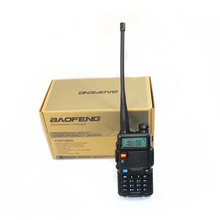 Načítať obrázok do zobrazovača galérie, Vysokodostupový Walkie Talkie
