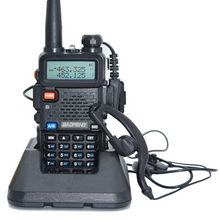 Načítať obrázok do zobrazovača galérie, Vysokodostupový Walkie Talkie
