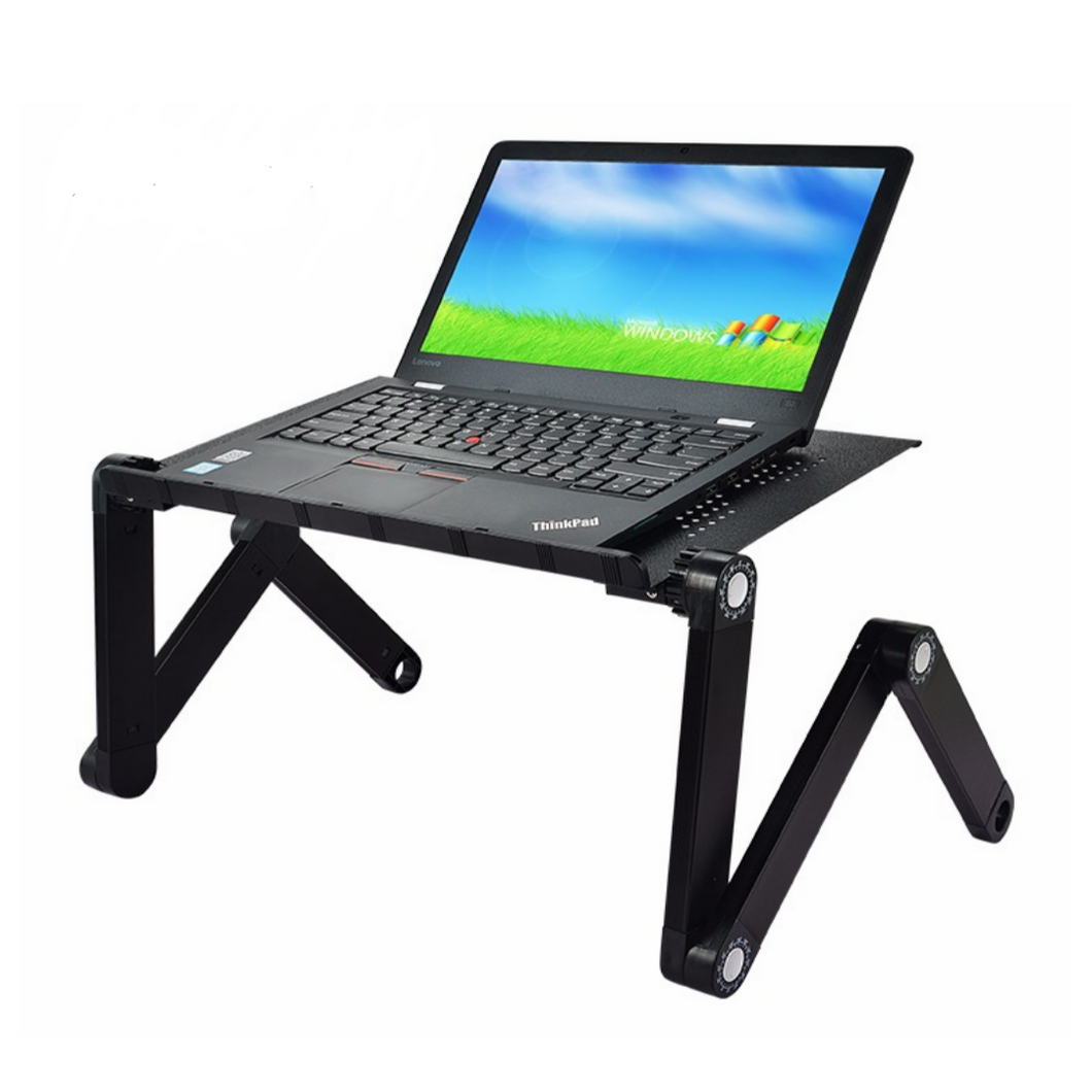 Stojan na notebook
