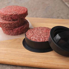 Načítať obrázok do zobrazovača galérie, Lis na hamburgery 3v1
