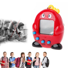 Načítať obrázok do zobrazovača galérie, TAMAGOTCHI DIGITAL PET
